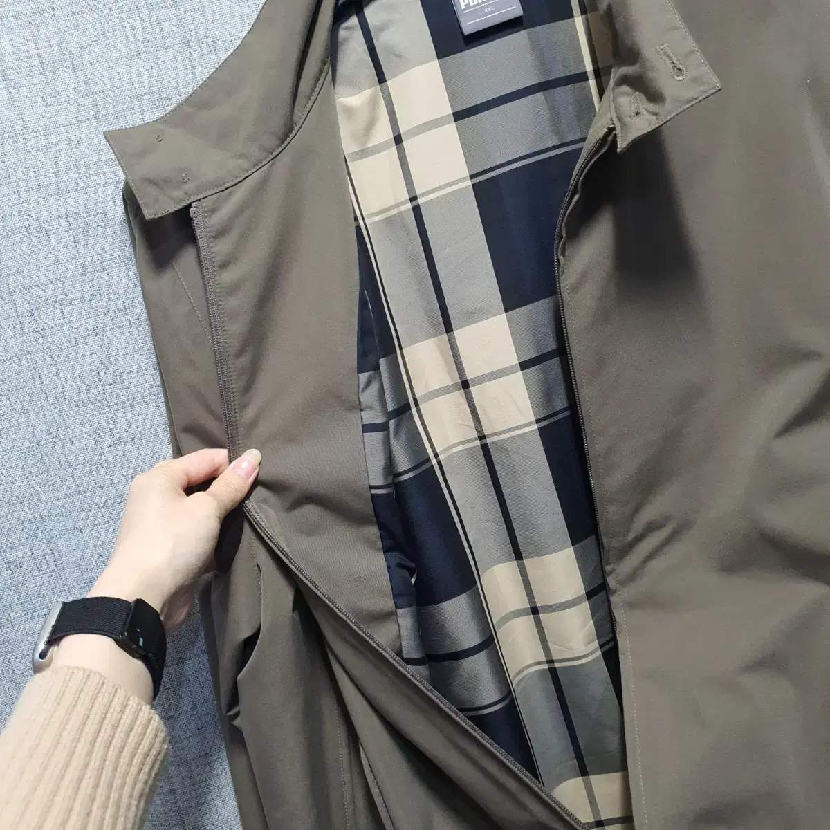 thumbnail-3